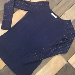 Love ❤️Love ❤️Love this sweater!!!